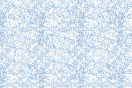 Danim  backgroundの写真素材