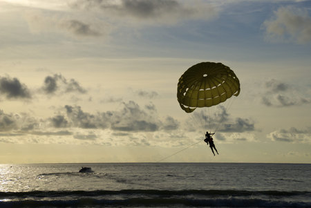 phuket beach.
