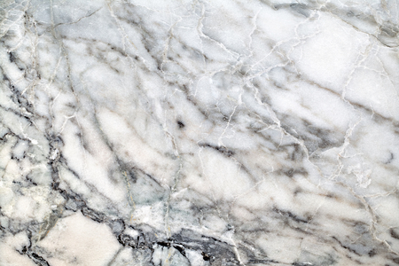Grey and blue marble texture with natural pattern for background or design art work.の写真素材