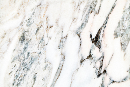 Grey orange and blue marble with scratches texture with natural pattern for background or design art work.の写真素材