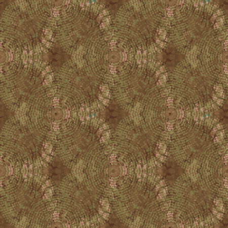 Abstract textured seamless vector pattern. Surface print design for fabrics, backgrounds, textiles,...