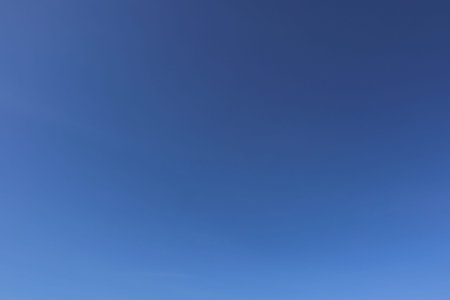 Sky abstract background and texture
