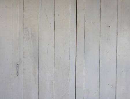 Old wood background and textureの写真素材