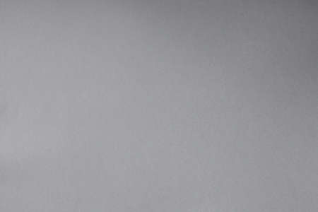 Blue gray texture light background. Gray abstract texture.の写真素材