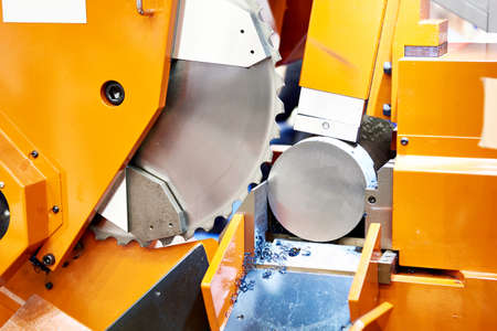 Coordinate Measuring Machine with 3d headの写真素材