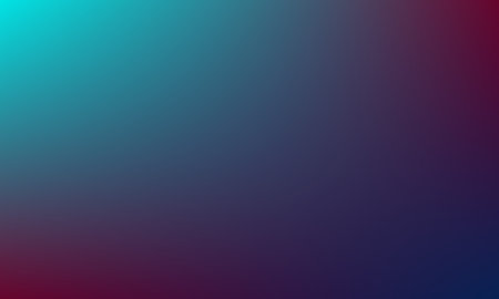 Gradient abstract background. Colorful gradient background. Abstract background for design