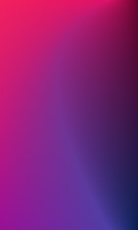 abstract gradient background with pink blue purple and violet colors for graphic designのイラスト素材