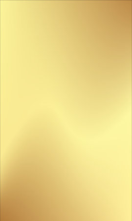 Gold abstract background. Vector illustration. Can be used for wallpaper, web page background, web banners.のイラスト素材