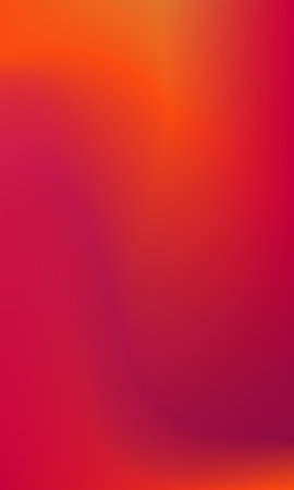 Gradient mesh abstract background. Blurred bright colors mesh background. Intense blank Holographic spectrum gradient for cover.のイラスト素材