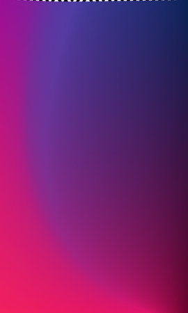 Gradient mesh abstract background. Blurred bright colors mesh background.