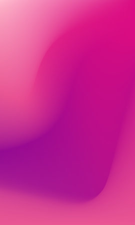 Gradient mesh abstract background. Blurred bright colors mesh pattern. Intense blank Holographic spectrum gradient for cover.のイラスト素材