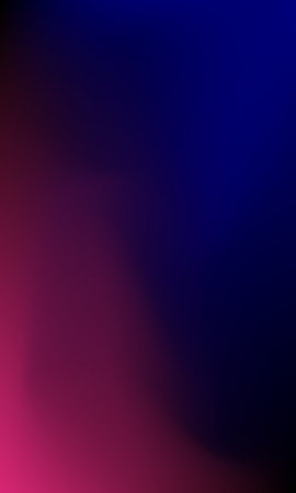 abstract background with defocused lights and shadow, colorful abstract backgroundのイラスト素材