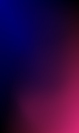 Abstract colorful background for web design. Colorful gradient background. Vector illustration.