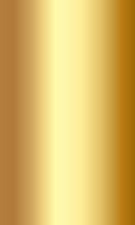 Gold background or texture and gradients shadow, gradients shadow.のイラスト素材