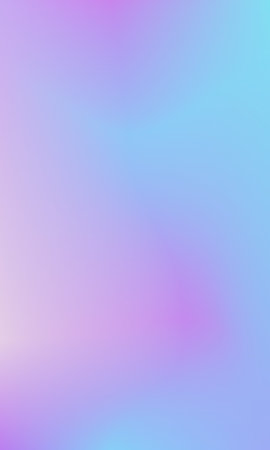 Holographic foil. Iridescent Foil. Glitch Hologram. Pastel neon rainbow. Ultraviolet metallic paper....