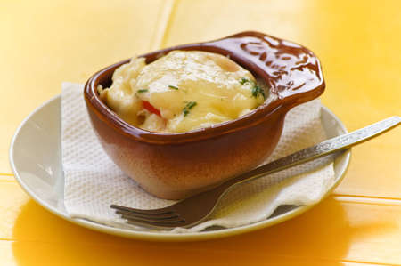 julienneの写真素材