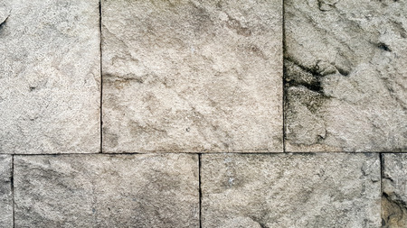 Old brick wall.の写真素材