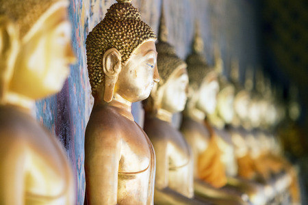 Thailand, Bangkok, Wat Arun Templeのeditorial素材