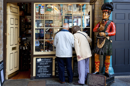 Europe, United Kingdom, England, London, Covent Garden Marketのeditorial素材