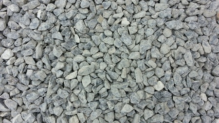 Stone Flooringの素材