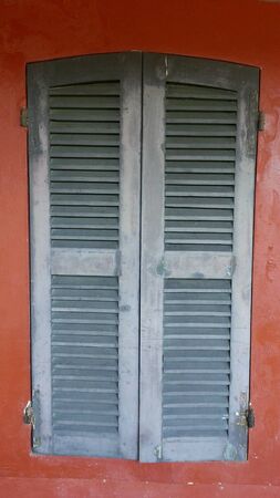 Old windowsの素材
