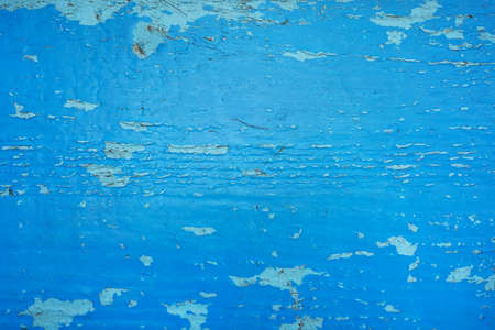 Colored wooden grunge texture backgroundの写真素材