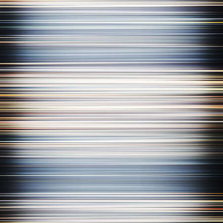 Abstract art lines colorful background for design