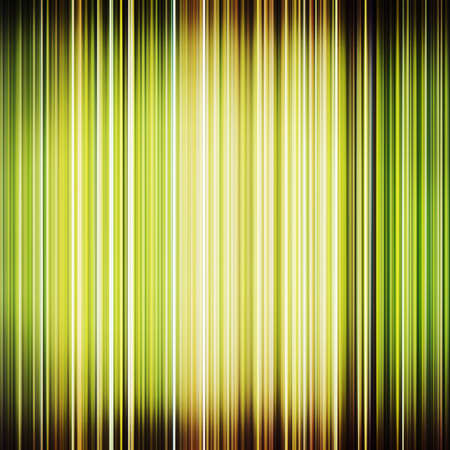 Abstract art lines colorful background for designの写真素材