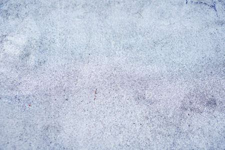 old grunge wall texture background; empty copy spaceの写真素材