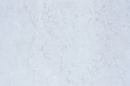 White natural marble texture background. Structured surfaceの写真素材