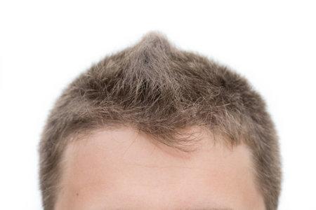 Haircut