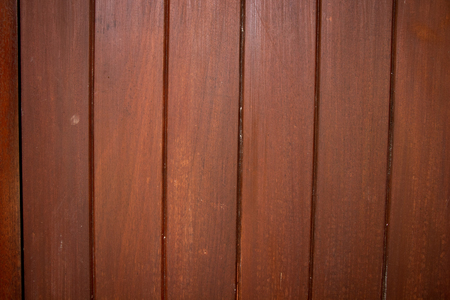 wood texture high quality brownの写真素材