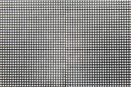 lcd screen cell texture background