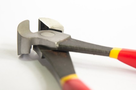 Tools for carpentry. For cut and withdrawn.の写真素材