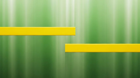 Error: Unsupported file format: D:/New folder/Sabbir/Adobe Stock File/NEW FILE/04/Whisk Downloads/Upscale\Title Yellow Geometric Overlapping Bars on Soft Green Blurred Background.jpgの素材