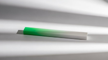 Error: Unsupported file format: D:/New folder/Sabbir/Adobe Stock File/NEW FILE/04/Whisk Downloads/Upscale\Single Green and White U S B Flash Drive on Light Gray Gradient Background USB flash drive memory stick.jpgの素材