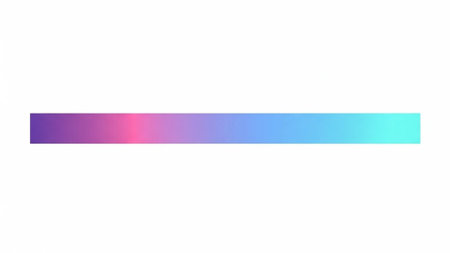 Error: Unsupported file format: D:/New folder/Sabbir/Adobe Stock File/NEW FILE/04/Whisk Downloads/Upscale\Horizontal Gradient Bar Transitioning from Purple to Light Blue with Pink Center Band horizontal bar.jpgの素材