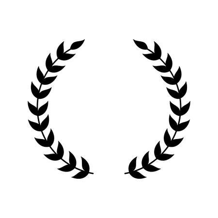 月桂冠の写真 イラスト素材一覧 51 769件 ストックフォトのamanaimages Plus