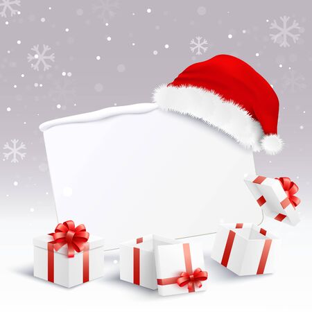 ????? ????????? ???? ???????? ???? ????? ????? ????? ?????????? ??? ????? ??? ??? ???? ????? ?? ????????? ???? ????????? ??????????? ??????? ?????? ?????? ?????? ? ?????? ????????????のイラスト素材