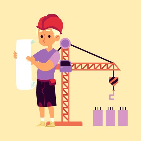 ?????? ??? ?? ??????? ??????? ??????? ???????????? ????? ????? ????? ??????? ??? ???????? ????????? ???? ??????? ??? ?? ? ??????? ??????? ?????? ??? ???????? ? ???????? ???? ?????? ????????????のイラスト素材