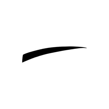下線の写真 イラスト素材一覧 14 716件 ストックフォトのamanaimages Plus