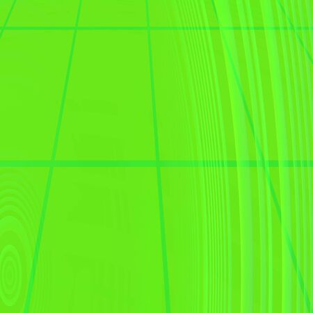 High quality computer generated abstract backgroundの写真素材