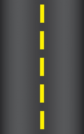 Road Road