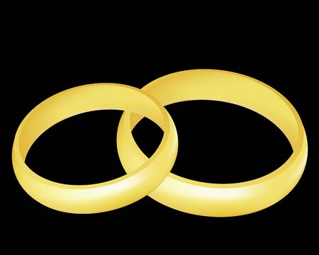 Ringsのイラスト素材