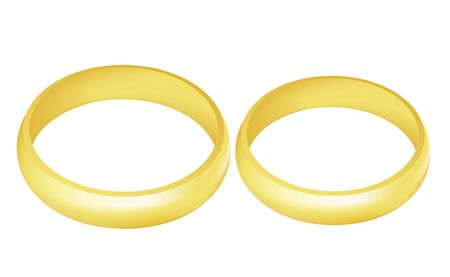 Ringsの写真素材