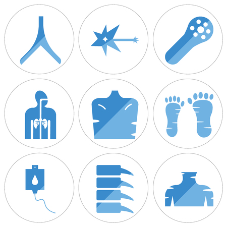 輸血の写真 イラスト素材一覧 26 248件 ストックフォトのamanaimages Plus