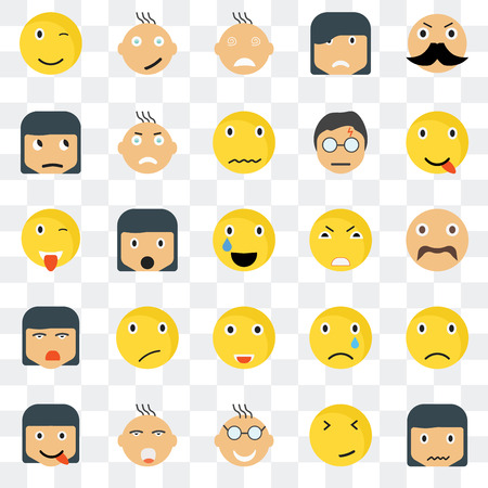 ホッとする表情の写真 イラスト素材一覧 726件 ストックフォトのamanaimages Plus