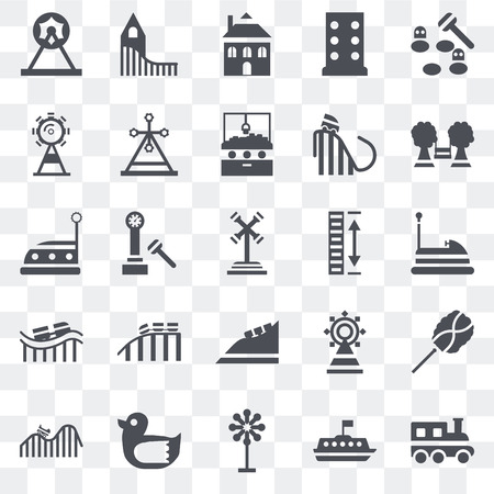 ジェットコースターの写真 イラスト素材一覧 10 308件 ストックフォトのamanaimages Plus