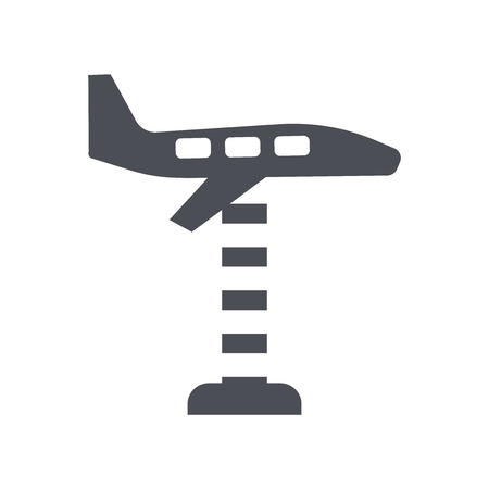 Ride icon vector isolated on white background for your web and mobile app design, Ride logo conceptのイラスト素材