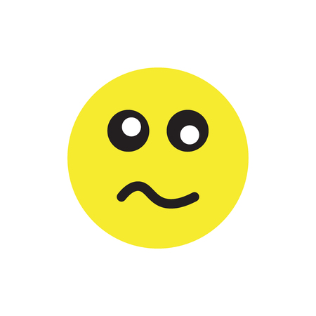 Hand Trembling Royalty Free Stock Illustrations And Vectors Stocklib